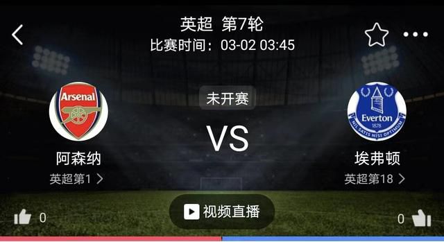 久久草在线视频国产一